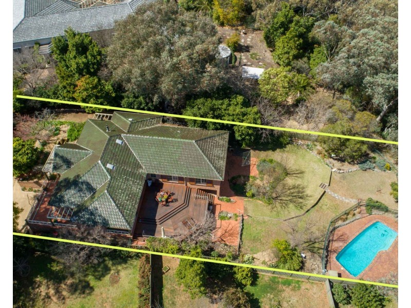 19 Prentice Avenue, Tamworth NSW 2340