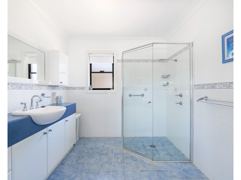 7 Banksia Close, Kootingal NSW 2352