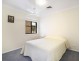 7 Banksia Close, Kootingal NSW 2352