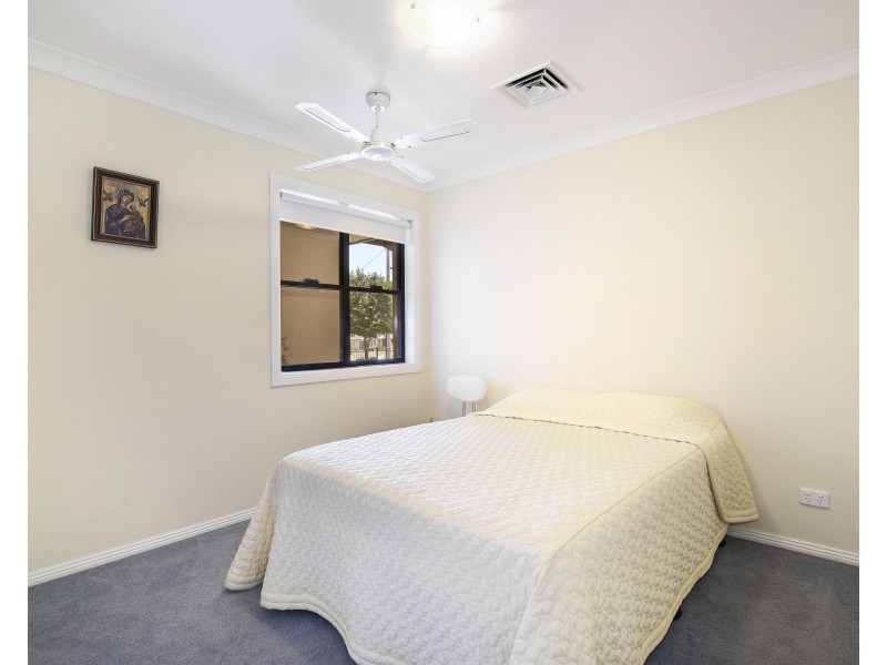 7 Banksia Close, Kootingal NSW 2352