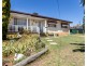 6 Woodhill Place, Tamworth NSW 2340
