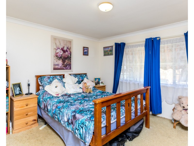 6 Woodhill Place, Tamworth NSW 2340