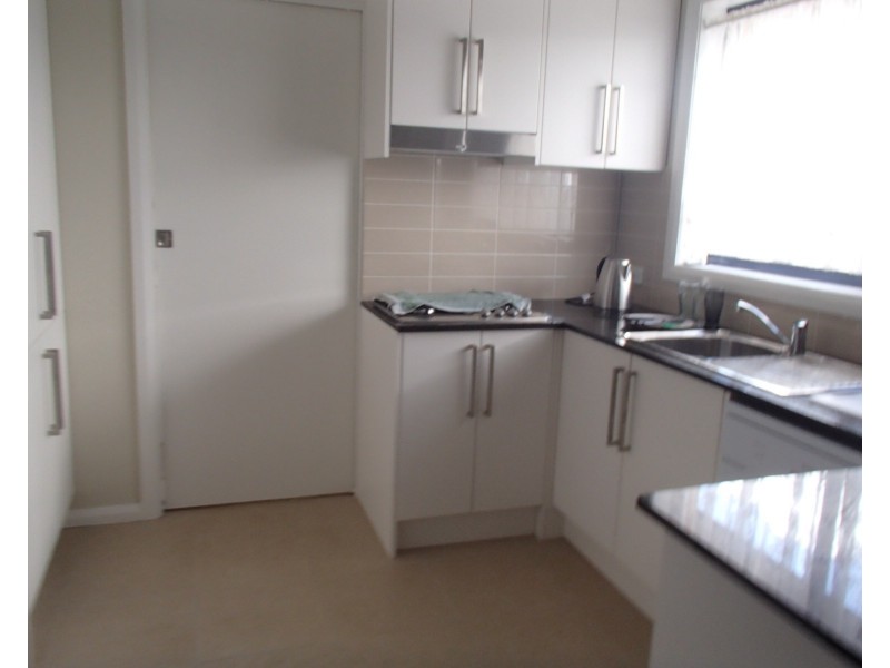 4/15 Warral Road, Tamworth NSW 2340