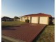 52 Boronia Drive, Tamworth NSW 2340