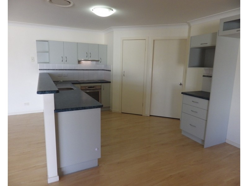 52 Boronia Drive, Tamworth NSW 2340
