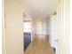 52 Boronia Drive, Tamworth NSW 2340