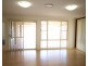 52 Boronia Drive, Tamworth NSW 2340