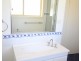52 Boronia Drive, Tamworth NSW 2340