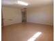 52 Boronia Drive, Tamworth NSW 2340