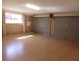 52 Boronia Drive, Tamworth NSW 2340