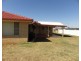 52 Boronia Drive, Tamworth NSW 2340