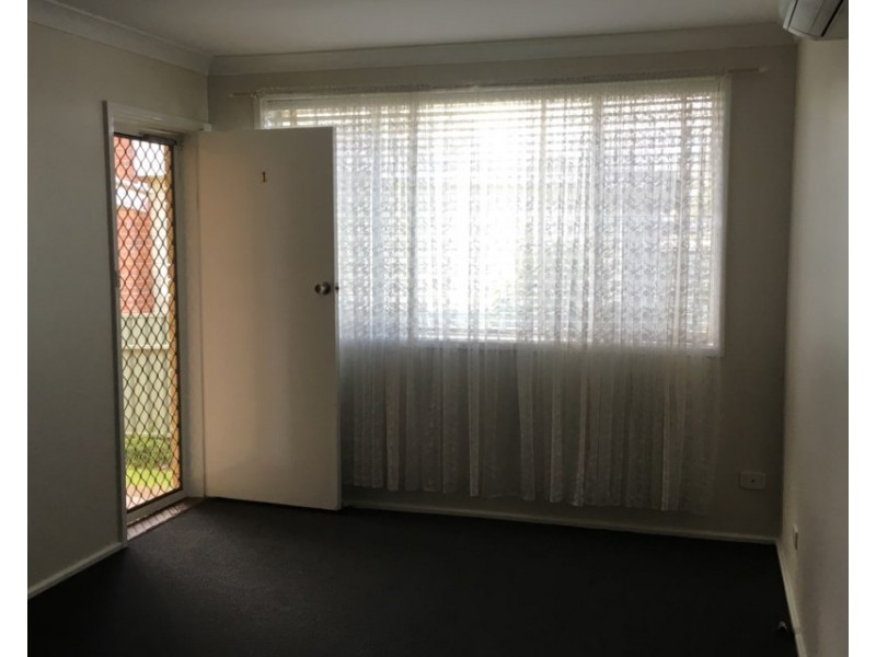 1/26 Elm Street, Tamworth NSW 2340