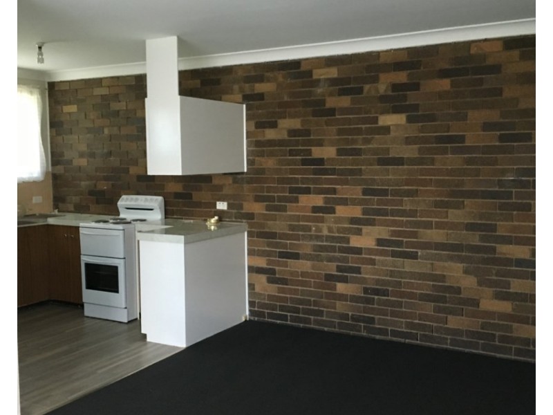 1/26 Elm Street, Tamworth NSW 2340