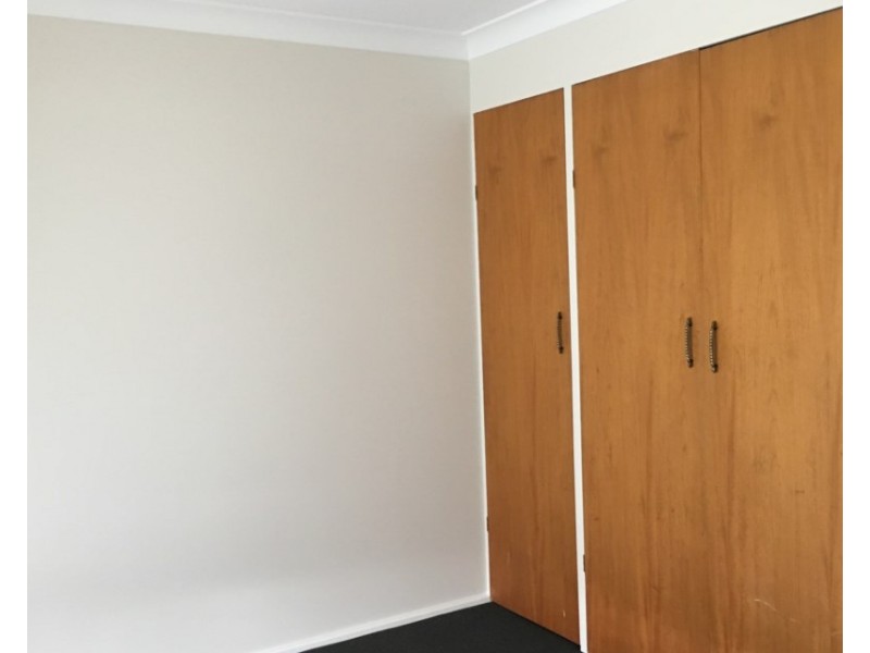 1/26 Elm Street, Tamworth NSW 2340