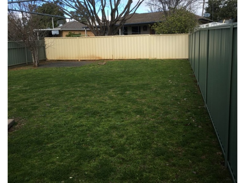 1/26 Elm Street, Tamworth NSW 2340