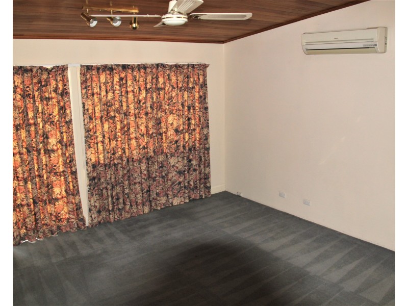 45 Griffin Avenue, Tamworth NSW 2340