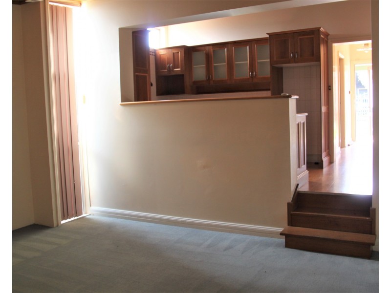 45 Griffin Avenue, Tamworth NSW 2340