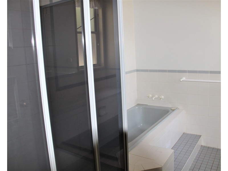 45 Griffin Avenue, Tamworth NSW 2340