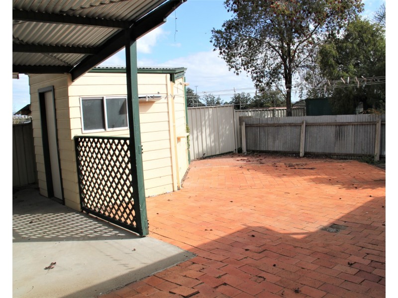 45 Griffin Avenue, Tamworth NSW 2340