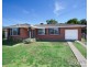 8 Jemmy Place, Tamworth NSW 2340