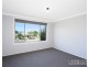 8 Jemmy Place, Tamworth NSW 2340