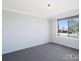 8 Jemmy Place, Tamworth NSW 2340