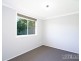 8 Jemmy Place, Tamworth NSW 2340