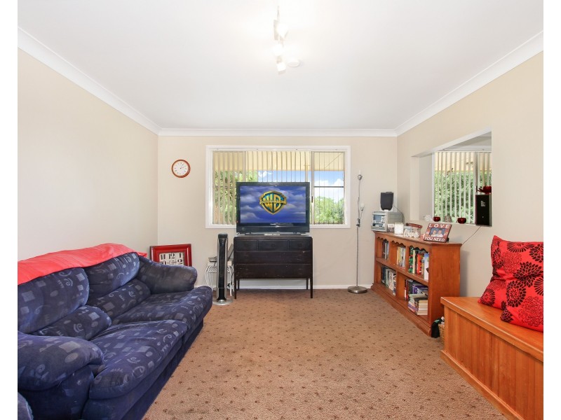 17 Arinya Street, Tamworth NSW 2340