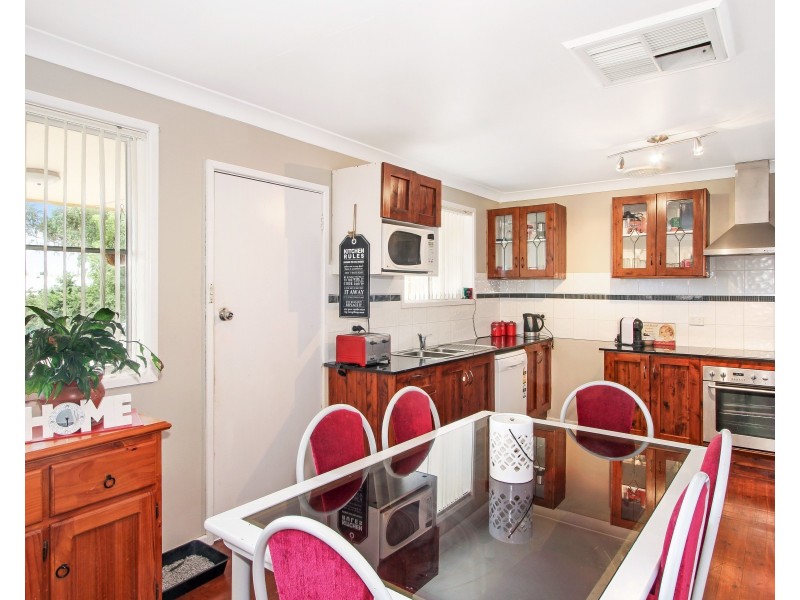 17 Arinya Street, Tamworth NSW 2340