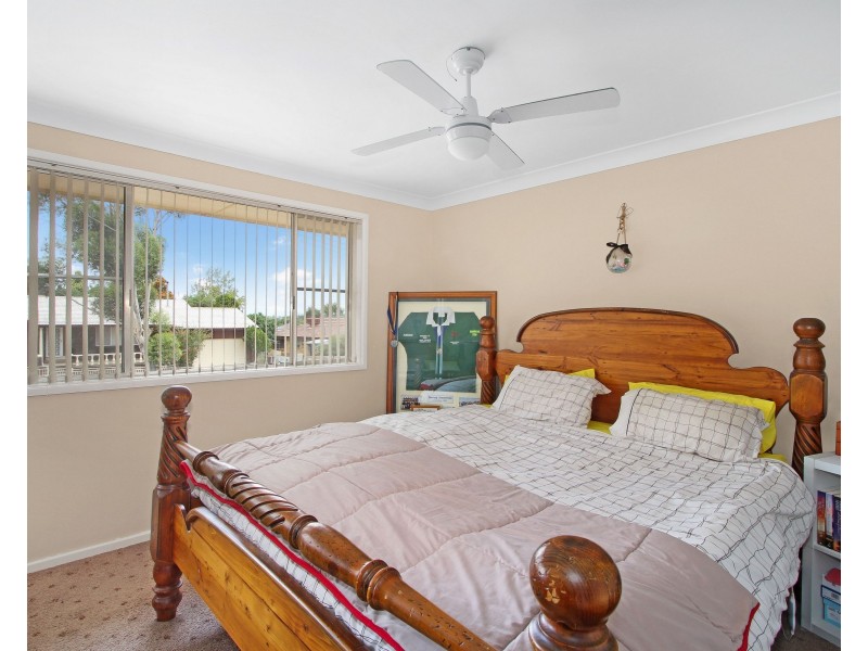 17 Arinya Street, Tamworth NSW 2340