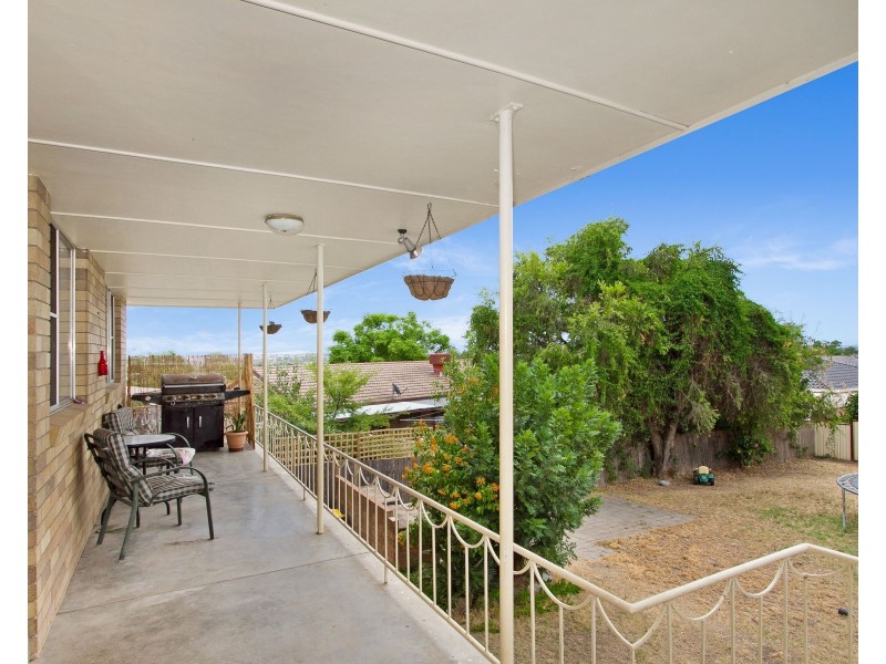 17 Arinya Street, Tamworth NSW 2340