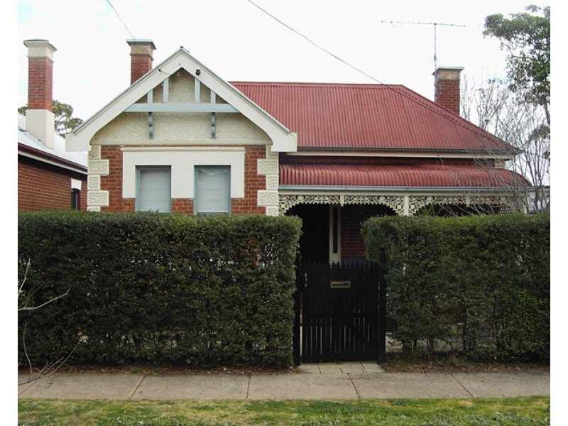 79 Carthage Street, Tamworth NSW 2340