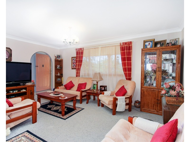 48 Dunoon Road, Tamworth NSW 2340