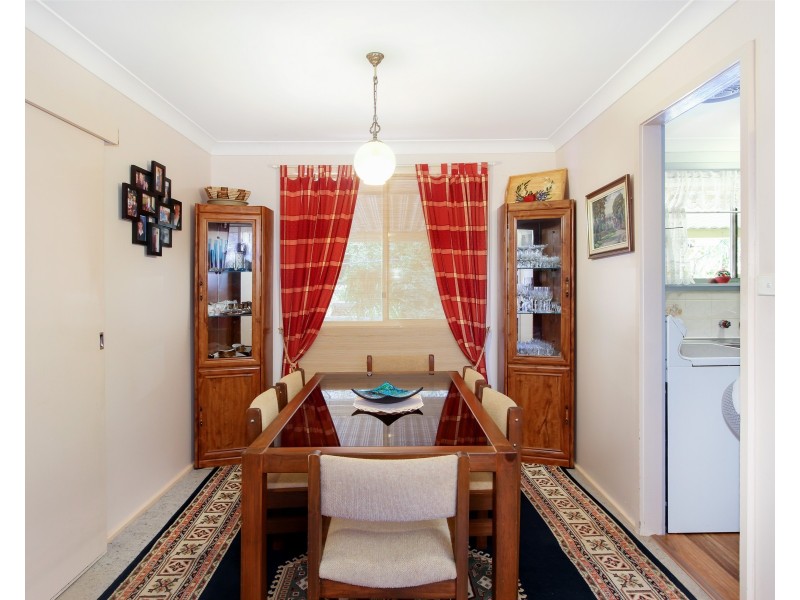 48 Dunoon Road, Tamworth NSW 2340