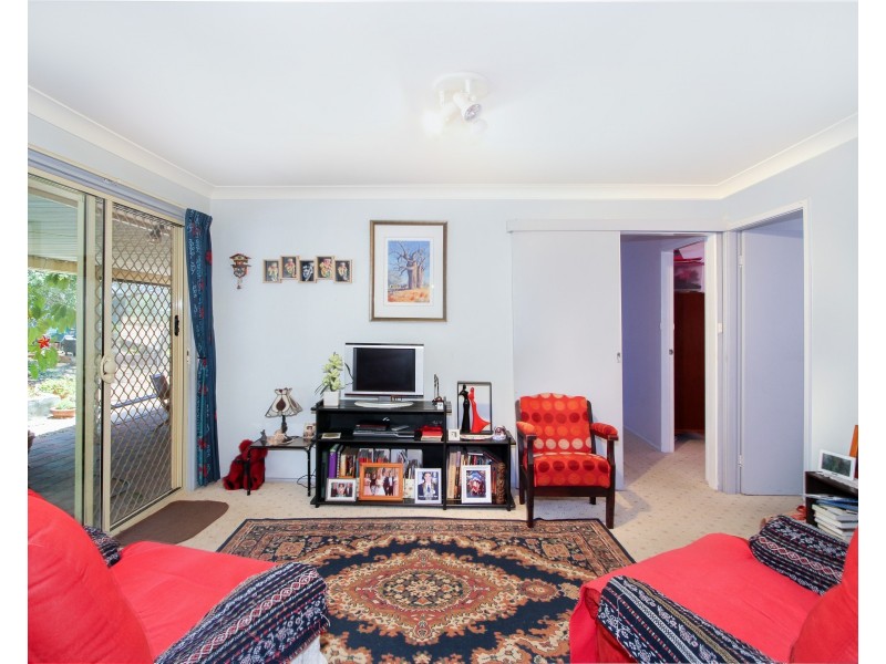 48 Dunoon Road, Tamworth NSW 2340