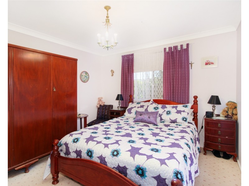 48 Dunoon Road, Tamworth NSW 2340