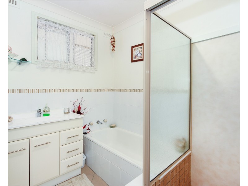 48 Dunoon Road, Tamworth NSW 2340