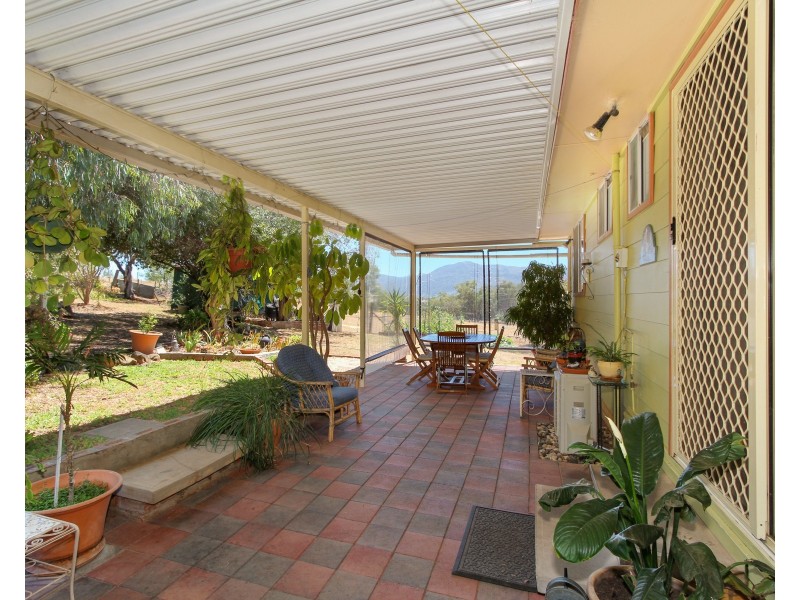 48 Dunoon Road, Tamworth NSW 2340