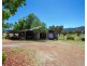 48 Dunoon Road, Tamworth NSW 2340