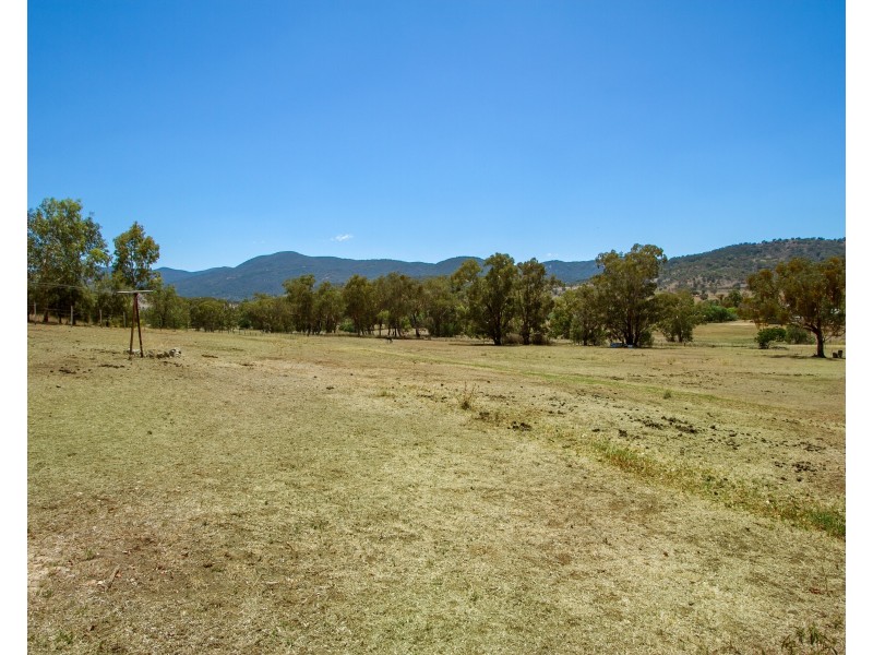 48 Dunoon Road, Tamworth NSW 2340