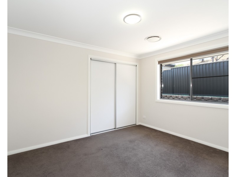 28 Conimbla Crescent, Tamworth NSW 2340