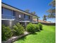 28 Conimbla Crescent, Tamworth NSW 2340