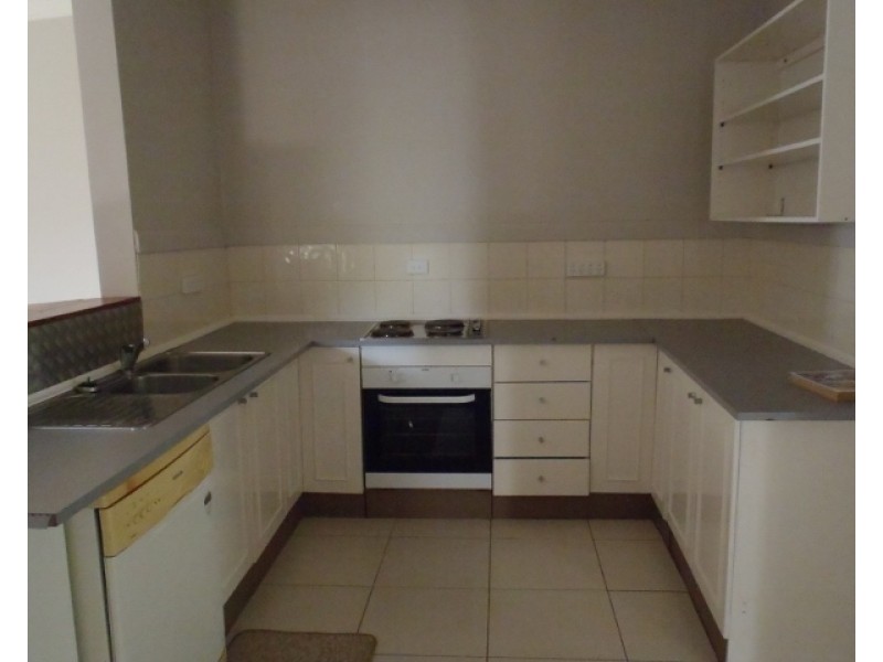 16 Susanne Street, Tamworth NSW 2340