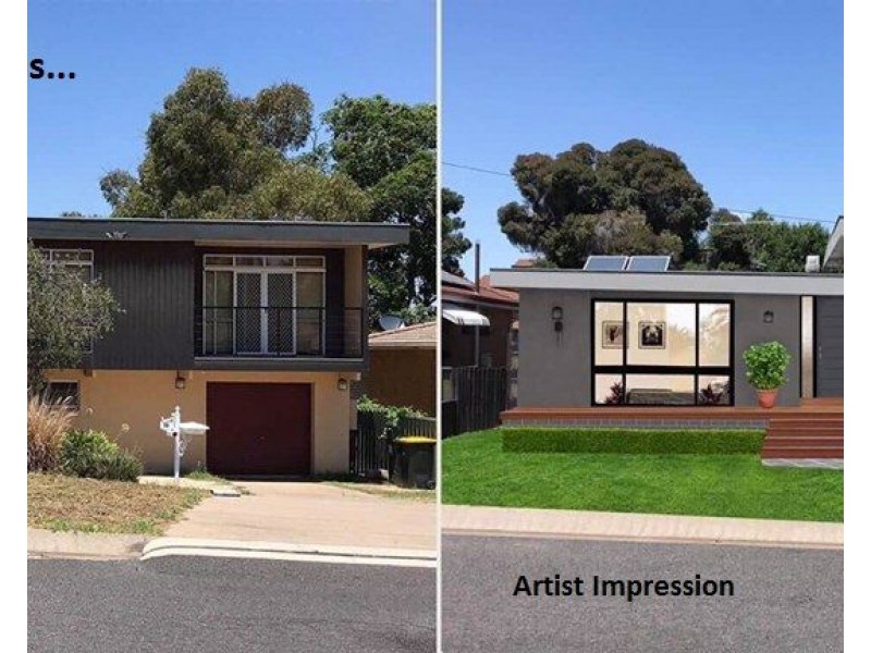 39 Minnamurra Crescent, Tamworth NSW 2340