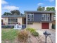 39 Minnamurra Crescent, Tamworth NSW 2340
