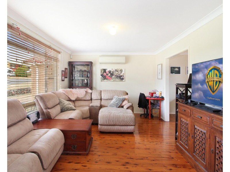 39 Minnamurra Crescent, Tamworth NSW 2340