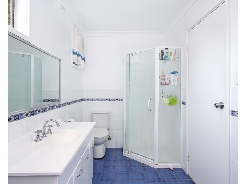 39 Minnamurra Crescent, Tamworth NSW 2340