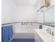 39 Minnamurra Crescent, Tamworth NSW 2340