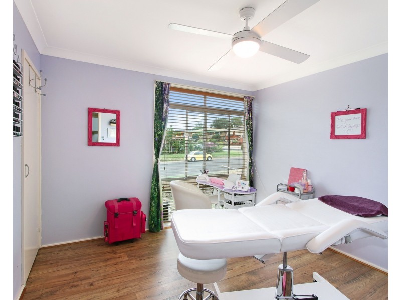 39 Minnamurra Crescent, Tamworth NSW 2340