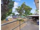 39 Minnamurra Crescent, Tamworth NSW 2340